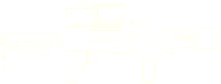 TILTA Lasertag Tagger Model LMT 0-15
