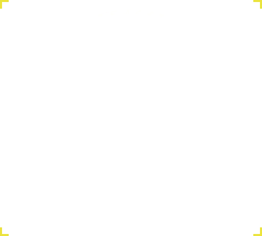 Logo FIgVöST – Freies Imperium glückseliger Völker der Sol-Territorien