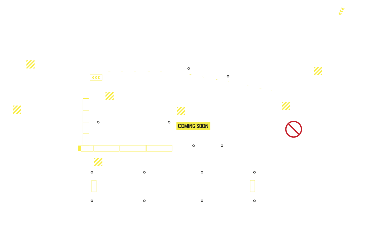 Gelände 42.069