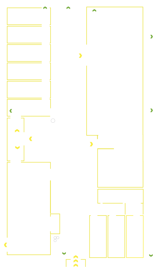 Habitat 05