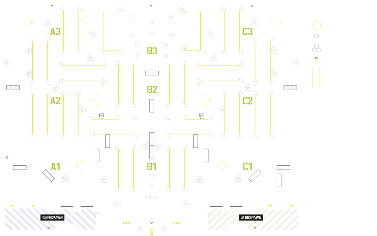 MASTER DOJO 06